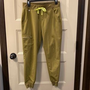 Figs martini olive small petite